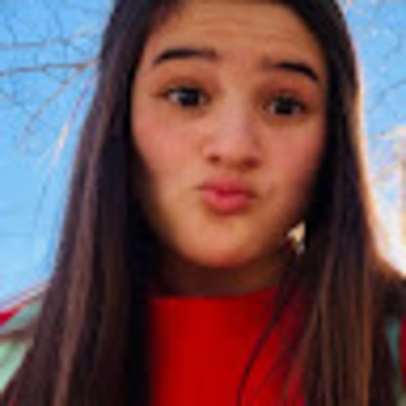 elizabethbateh